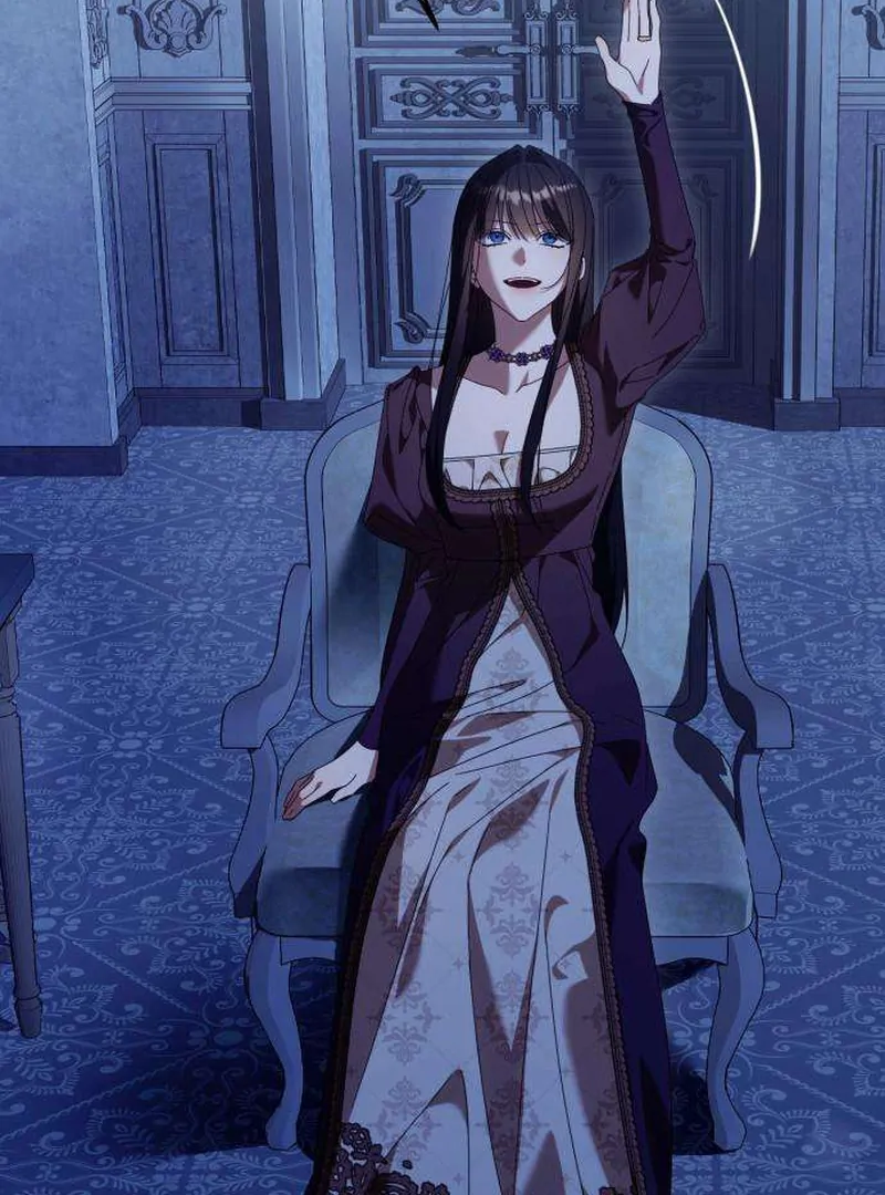 Read Having Enemy’s Baby chapter 7 image 132 on Lezhin