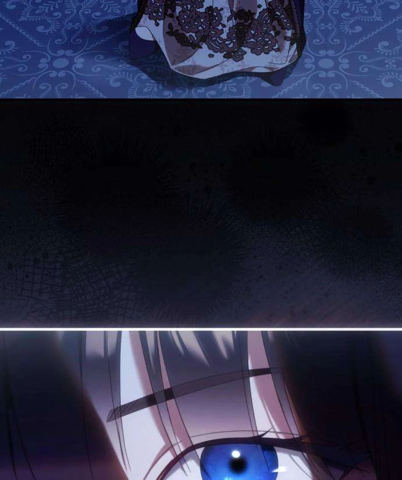 Read Having Enemy’s Baby chapter 7 image 133 on Lezhin