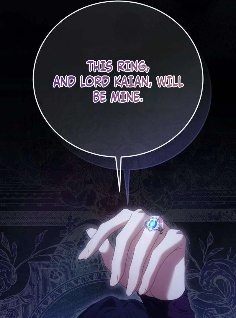 Read Having Enemy’s Baby chapter 7 image 135 on Lezhin