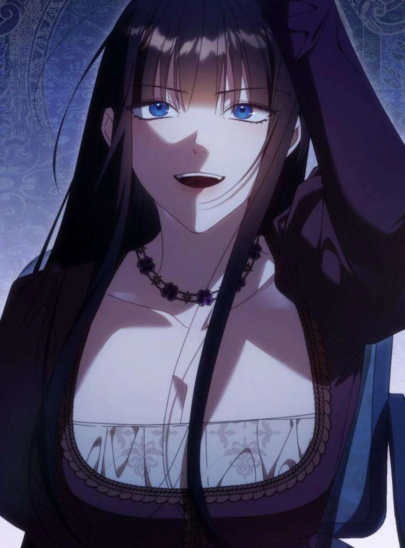 Read Having Enemy’s Baby chapter 7 image 136 on Lezhin