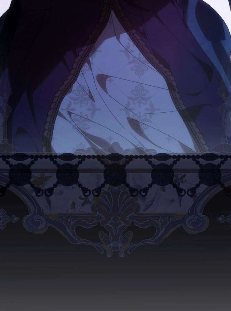 Read Having Enemy’s Baby chapter 7 image 137 on Lezhin