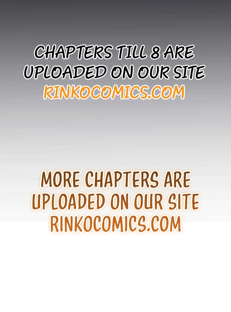 Read Having Enemy’s Baby chapter 7 image 138 on Lezhin