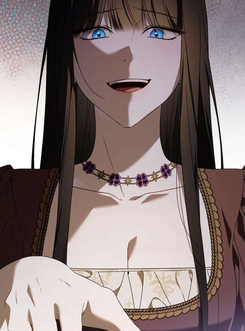 Read Having Enemy’s Baby chapter 7 image 14 on Lezhin