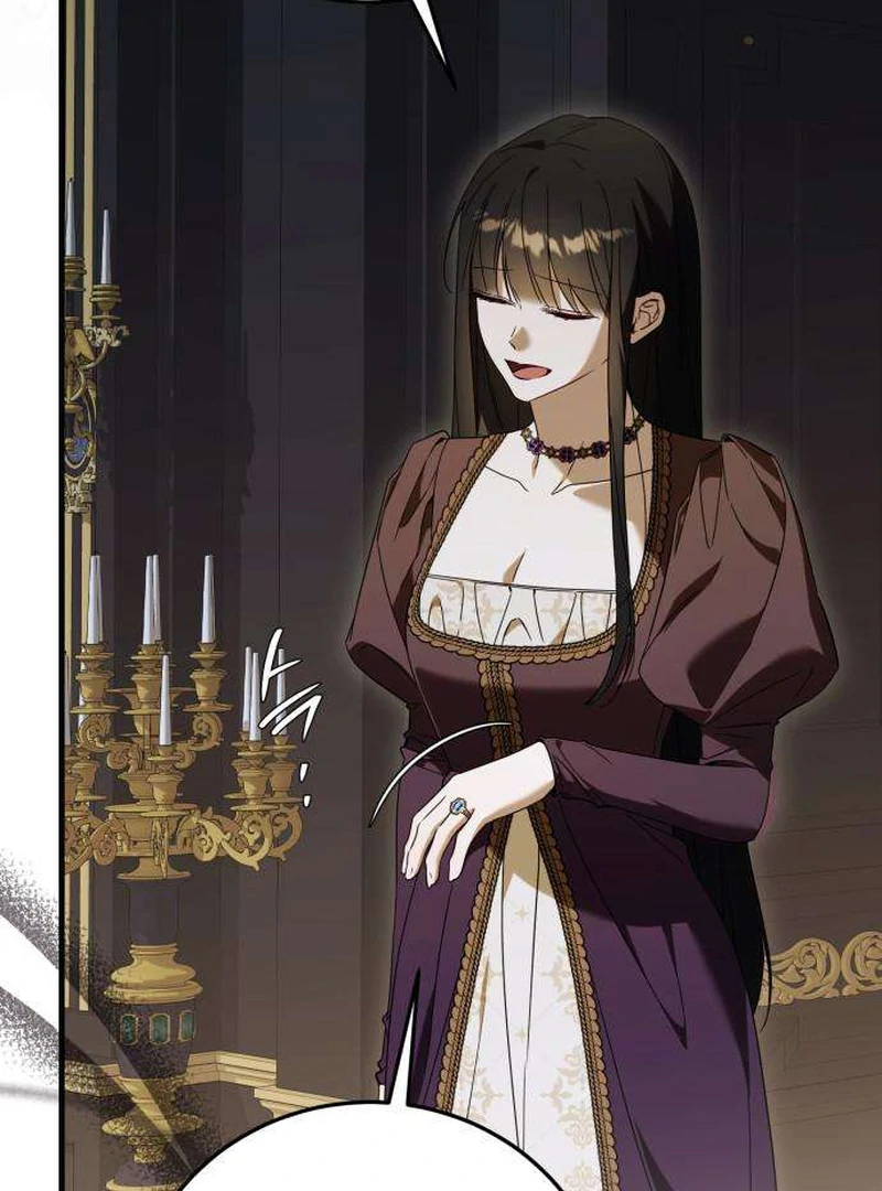 Read Having Enemy’s Baby chapter 7 image 16 on Lezhin
