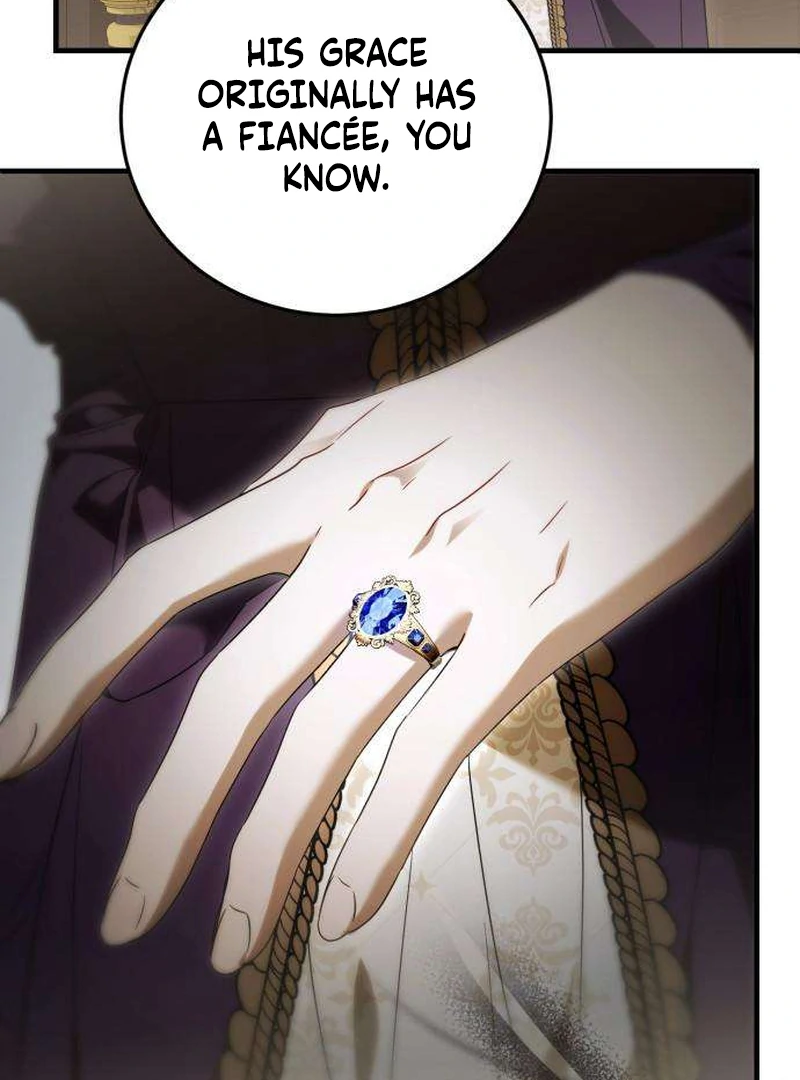Read Having Enemy’s Baby chapter 7 image 17 on Lezhin