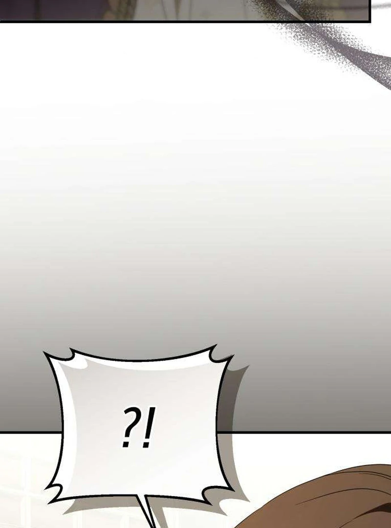 Read Having Enemy’s Baby chapter 7 image 18 on Lezhin