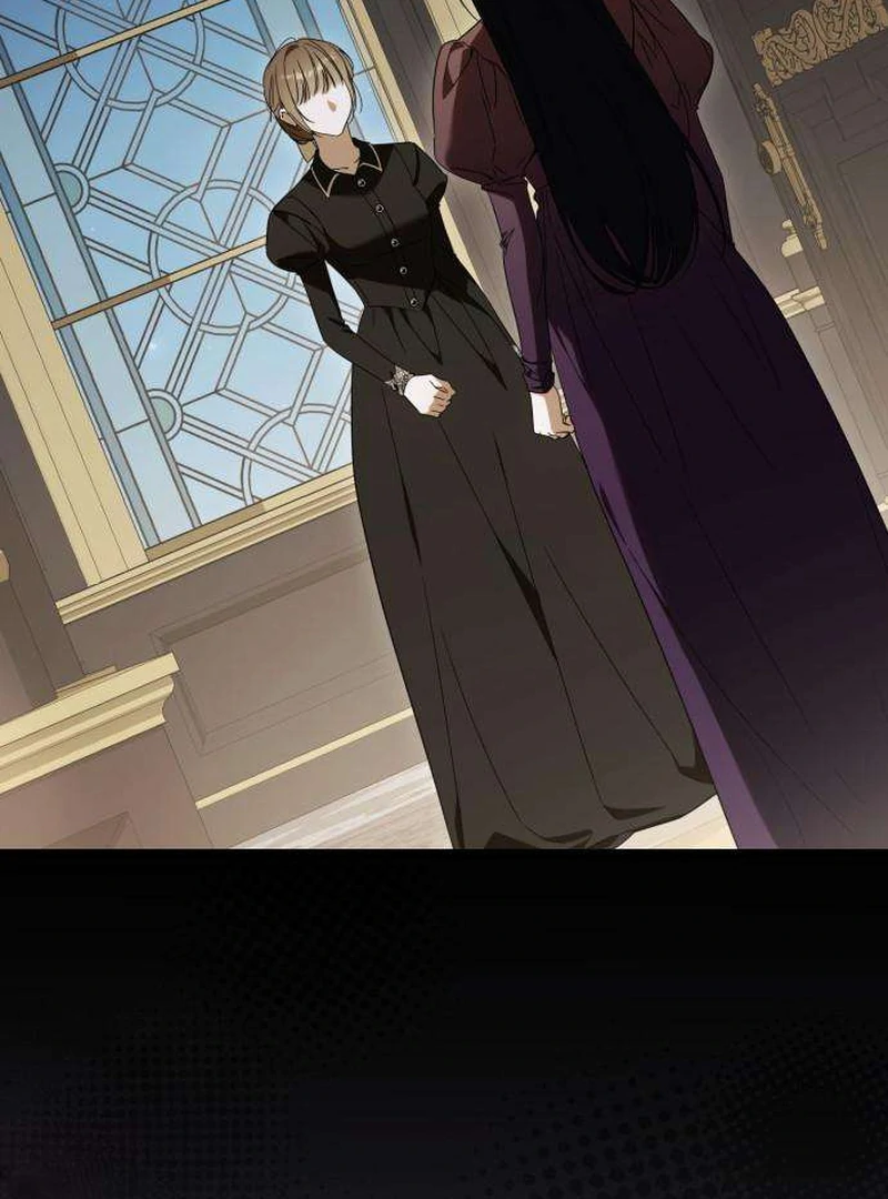 Read Having Enemy’s Baby chapter 7 image 2 on Lezhin