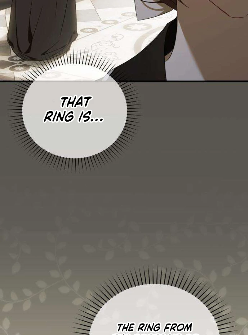 Read Having Enemy’s Baby chapter 7 image 20 on Lezhin