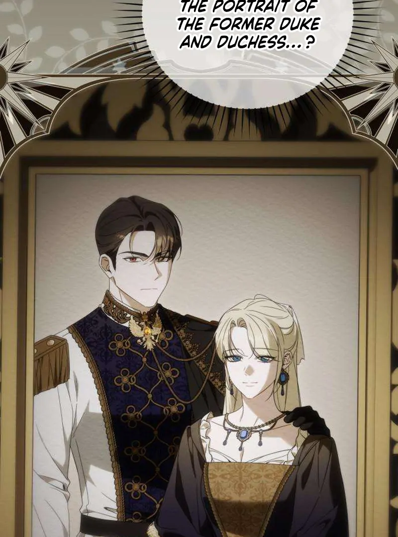 Read Having Enemy’s Baby chapter 7 image 21 on Lezhin