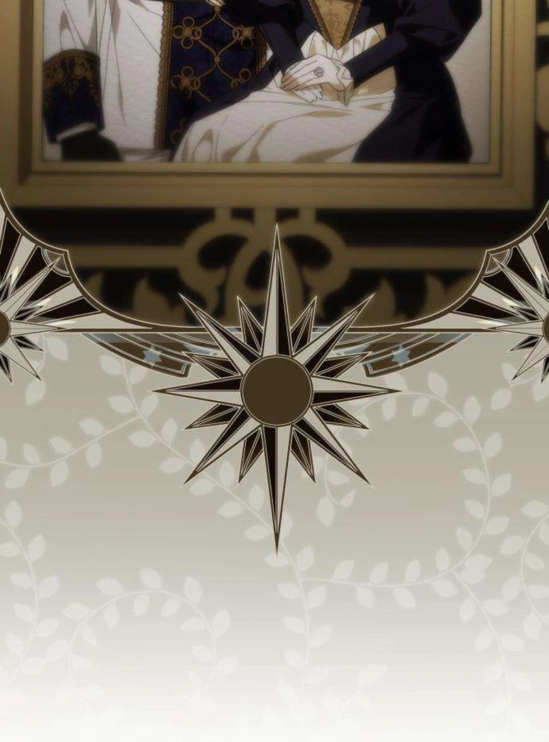 Read Having Enemy’s Baby chapter 7 image 22 on Lezhin