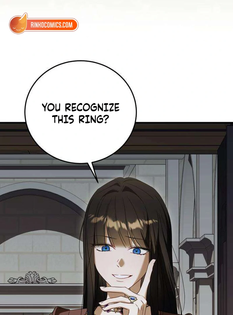 Read Having Enemy’s Baby chapter 7 image 23 on Lezhin