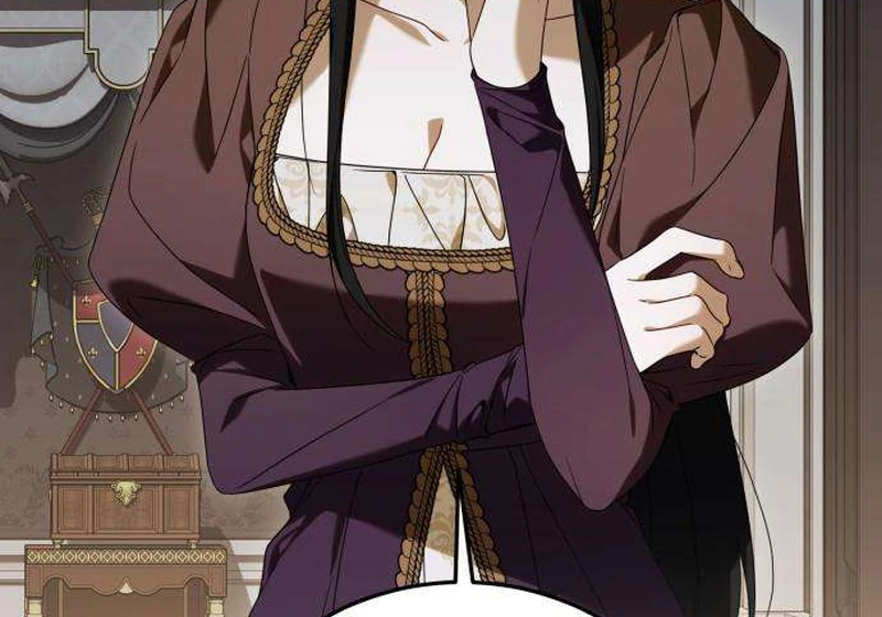 Read Having Enemy’s Baby chapter 7 image 24 on Lezhin