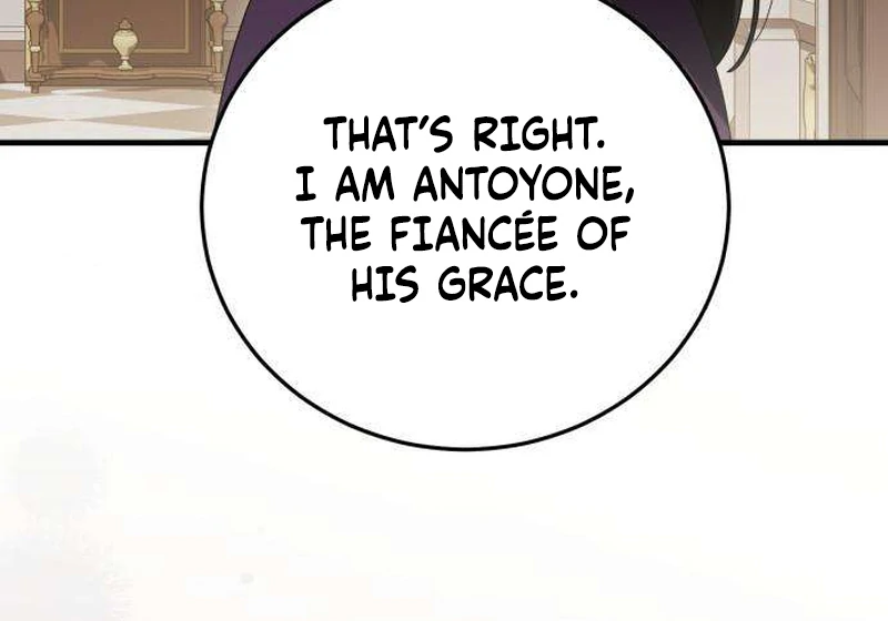 Read Having Enemy’s Baby chapter 7 image 25 on Lezhin