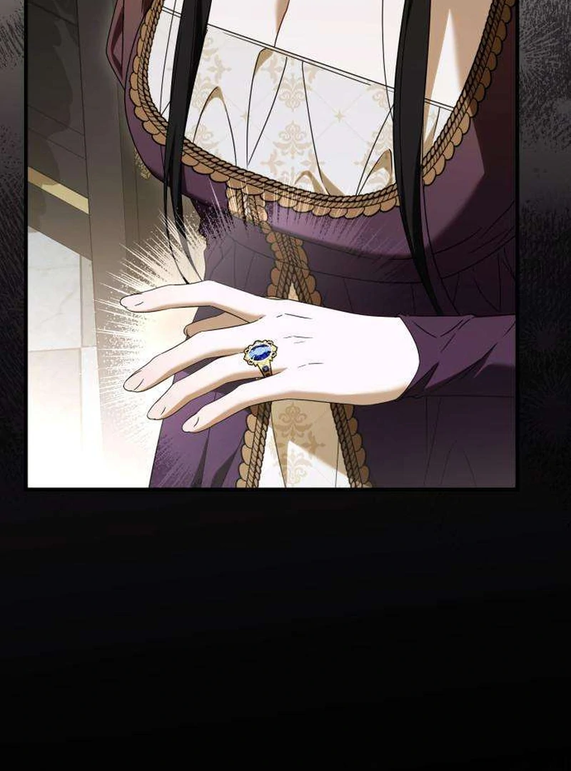 Read Having Enemy’s Baby chapter 7 image 27 on Lezhin
