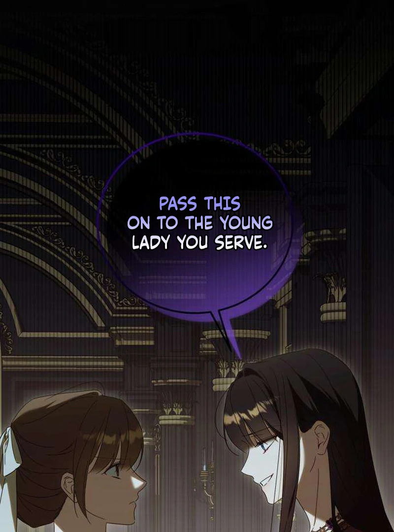 Read Having Enemy’s Baby chapter 7 image 28 on Lezhin
