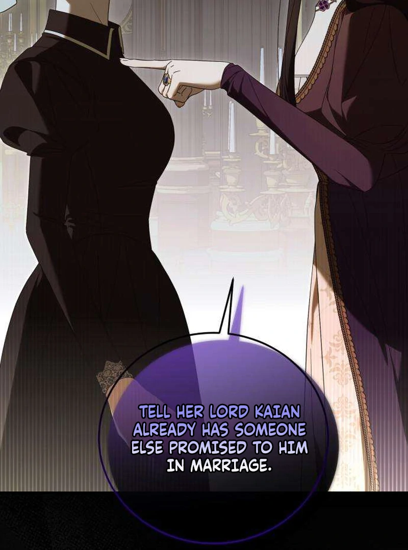 Read Having Enemy’s Baby chapter 7 image 29 on Lezhin