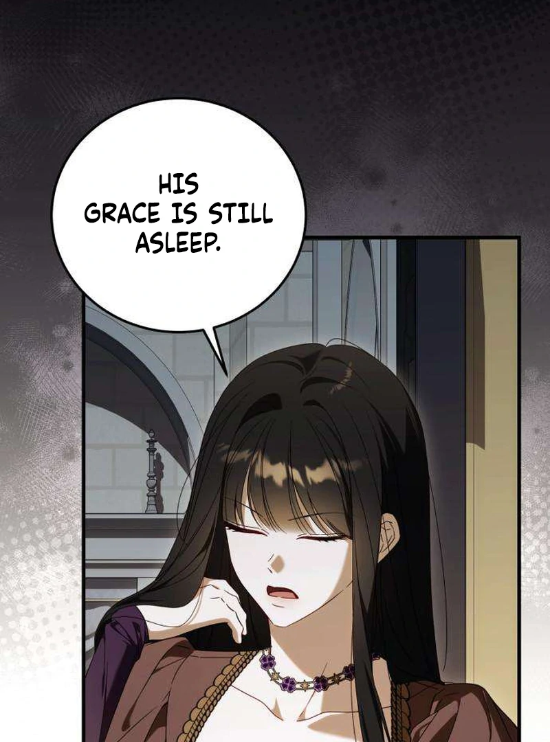 Read Having Enemy’s Baby chapter 7 image 3 on Lezhin