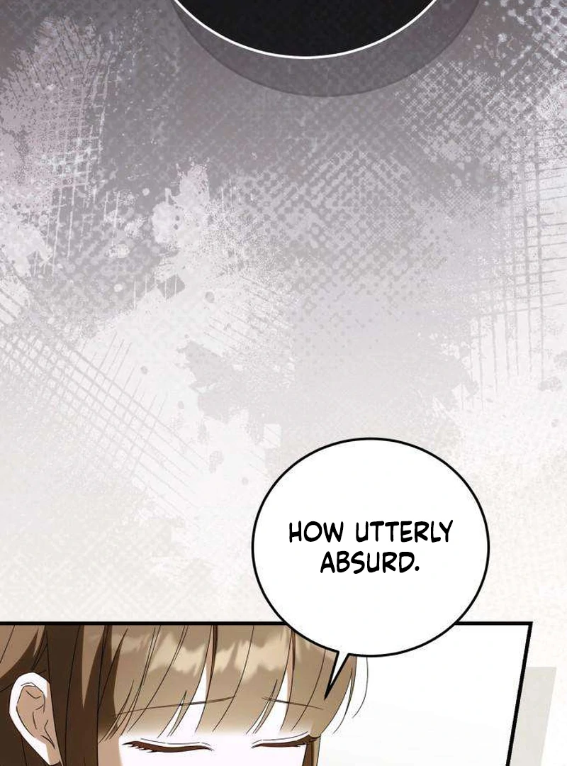Read Having Enemy’s Baby chapter 7 image 31 on Lezhin