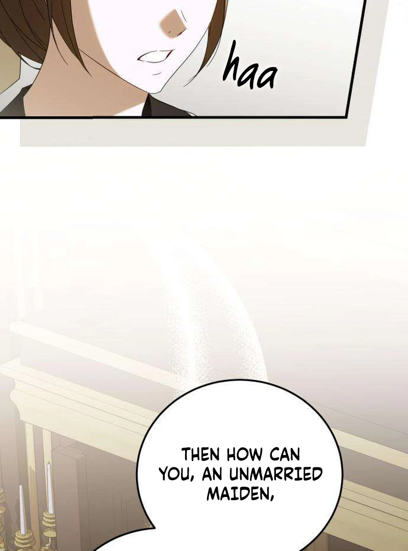 Read Having Enemy’s Baby chapter 7 image 32 on Lezhin