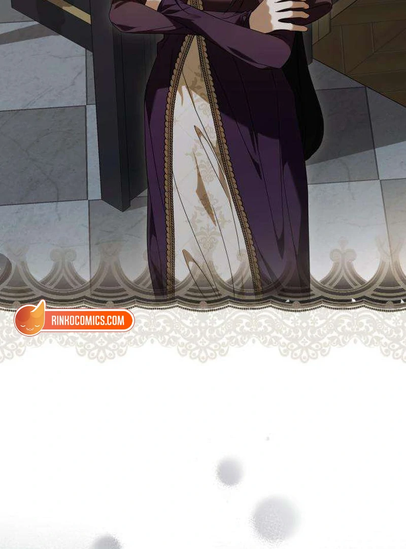 Read Having Enemy’s Baby chapter 7 image 34 on Lezhin