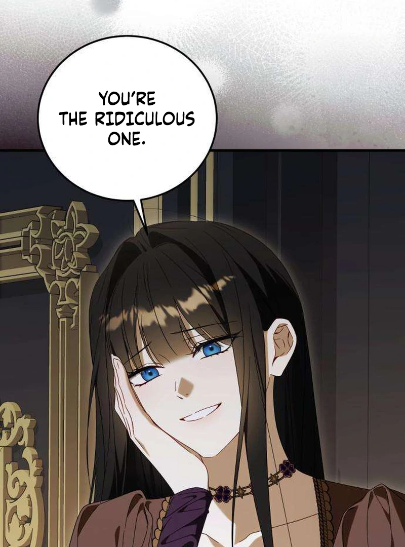 Read Having Enemy’s Baby chapter 7 image 35 on Lezhin