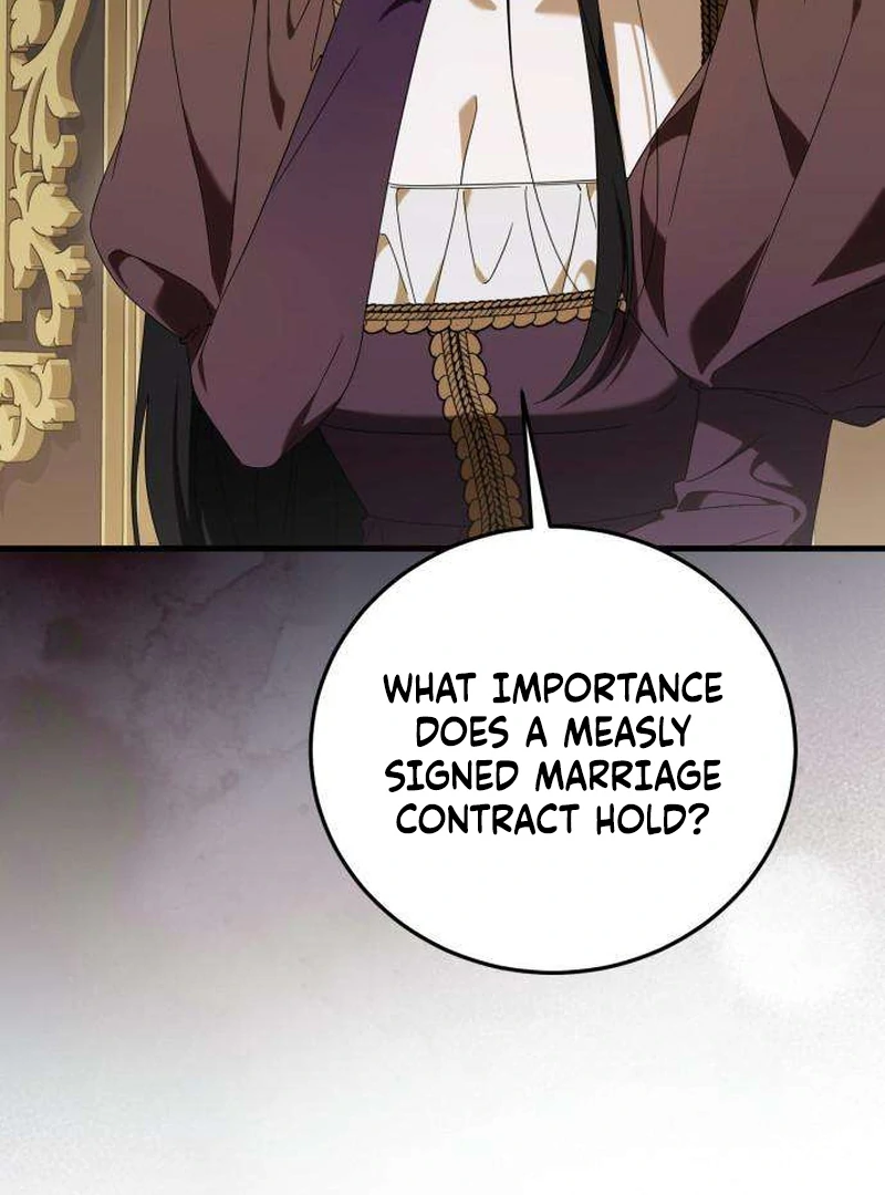 Read Having Enemy’s Baby chapter 7 image 36 on Lezhin