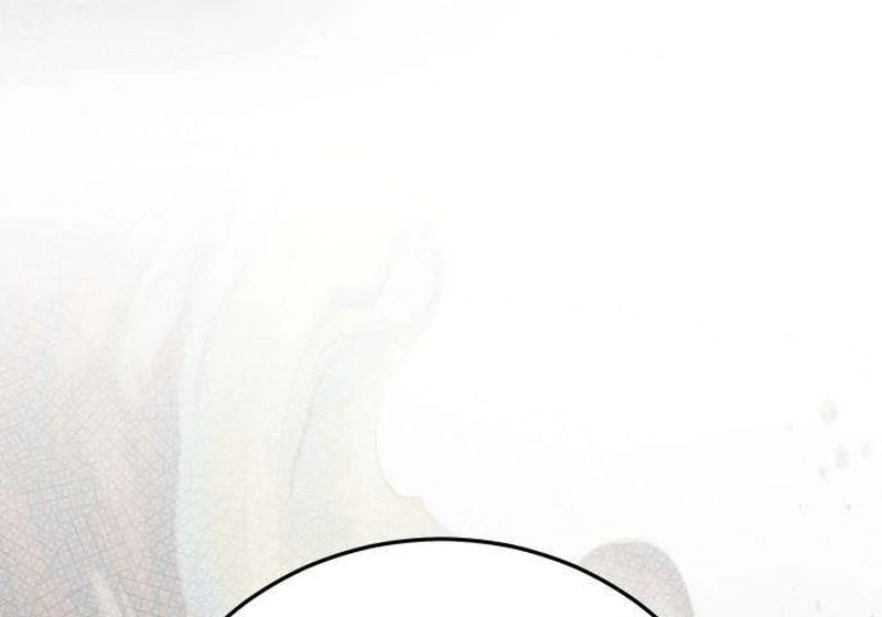 Read Having Enemy’s Baby chapter 7 image 37 on Lezhin
