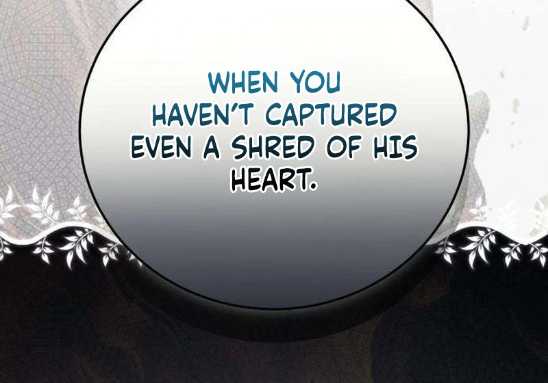 Read Having Enemy’s Baby chapter 7 image 38 on Lezhin