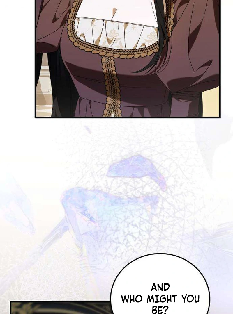 Read Having Enemy’s Baby chapter 7 image 4 on Lezhin