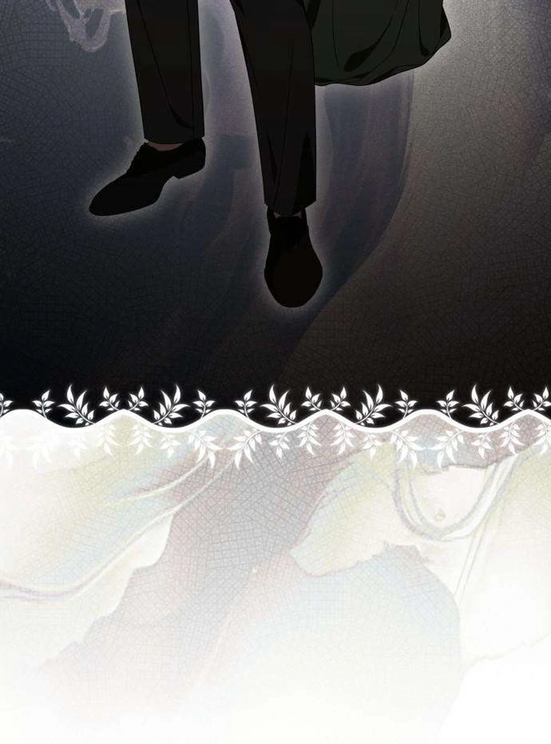 Read Having Enemy’s Baby chapter 7 image 40 on Lezhin