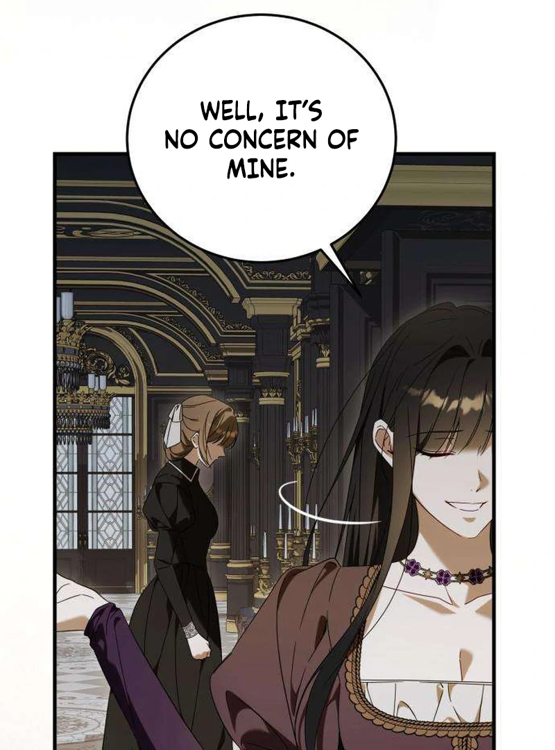 Read Having Enemy’s Baby chapter 7 image 41 on Lezhin