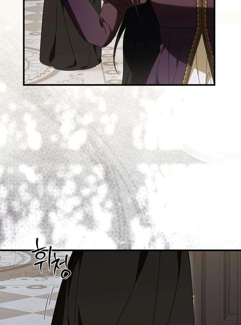 Read Having Enemy’s Baby chapter 7 image 42 on Lezhin