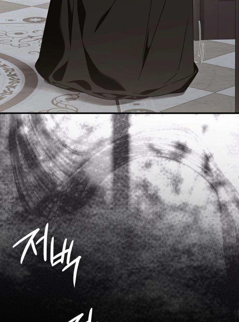 Read Having Enemy’s Baby chapter 7 image 43 on Lezhin