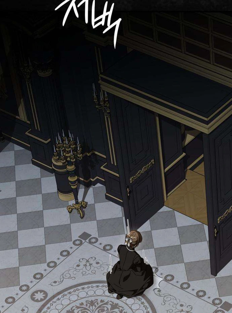 Read Having Enemy’s Baby chapter 7 image 44 on Lezhin