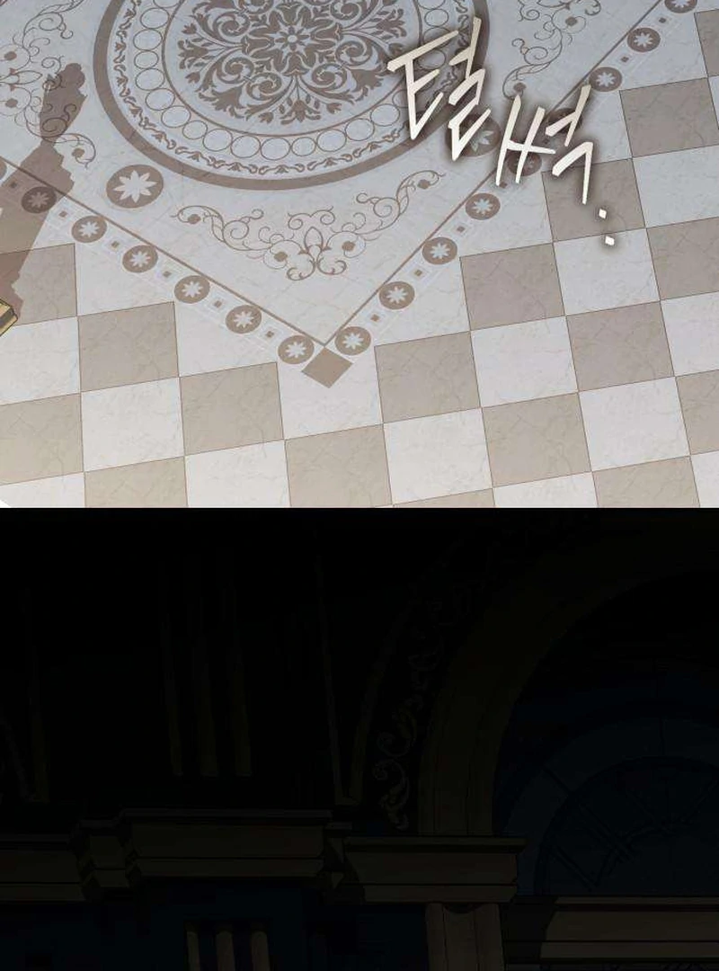 Read Having Enemy’s Baby chapter 7 image 45 on Lezhin