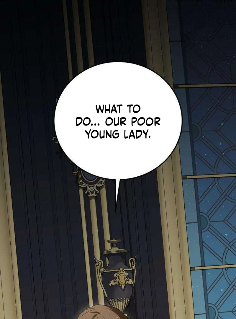 Read Having Enemy’s Baby chapter 7 image 46 on Lezhin