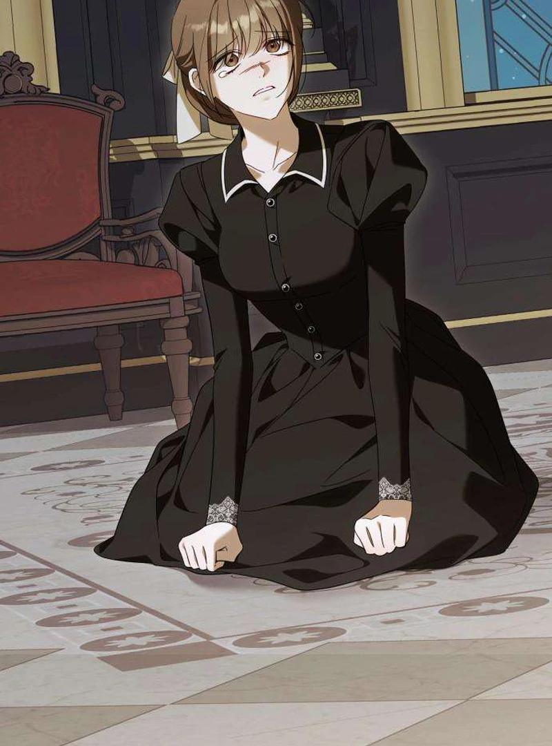 Read Having Enemy’s Baby chapter 7 image 47 on Lezhin