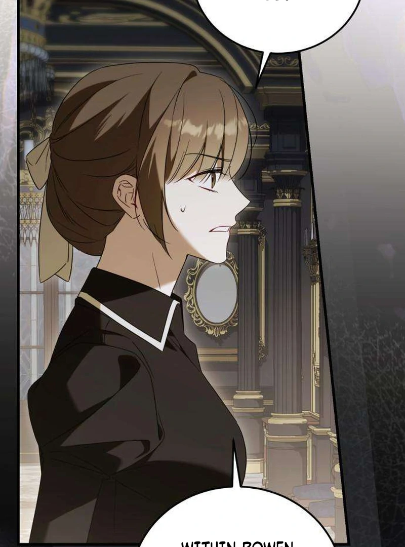 Read Having Enemy’s Baby chapter 7 image 5 on Lezhin