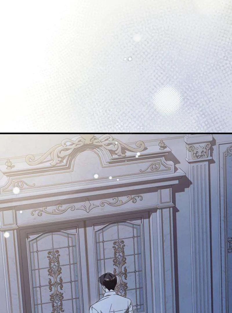 Read Having Enemy’s Baby chapter 7 image 51 on Lezhin