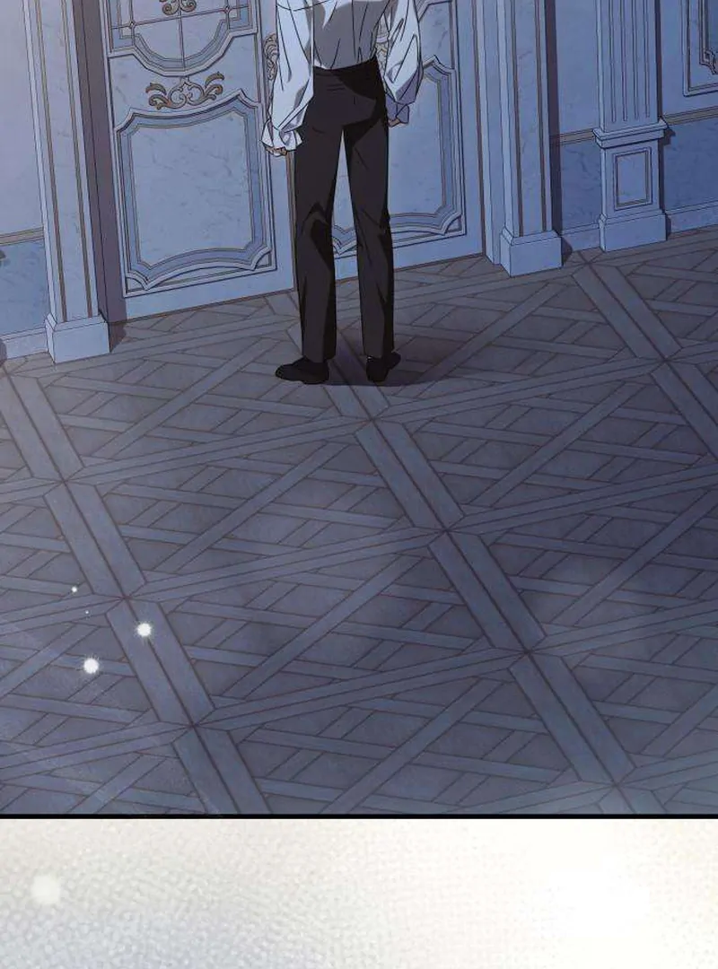 Read Having Enemy’s Baby chapter 7 image 52 on Lezhin