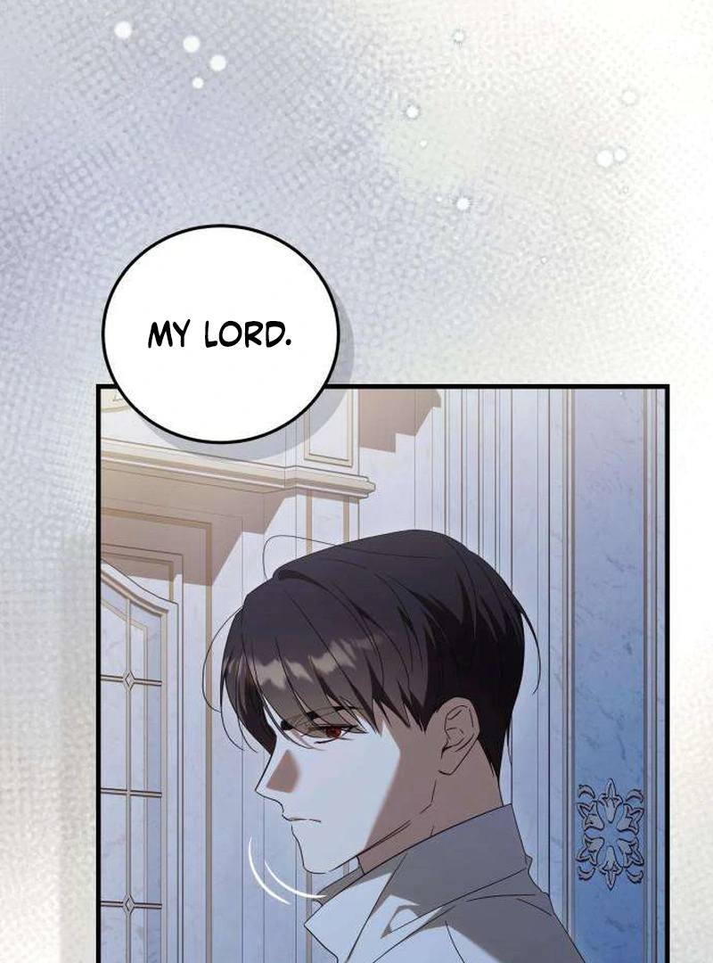 Read Having Enemy’s Baby chapter 7 image 53 on Lezhin