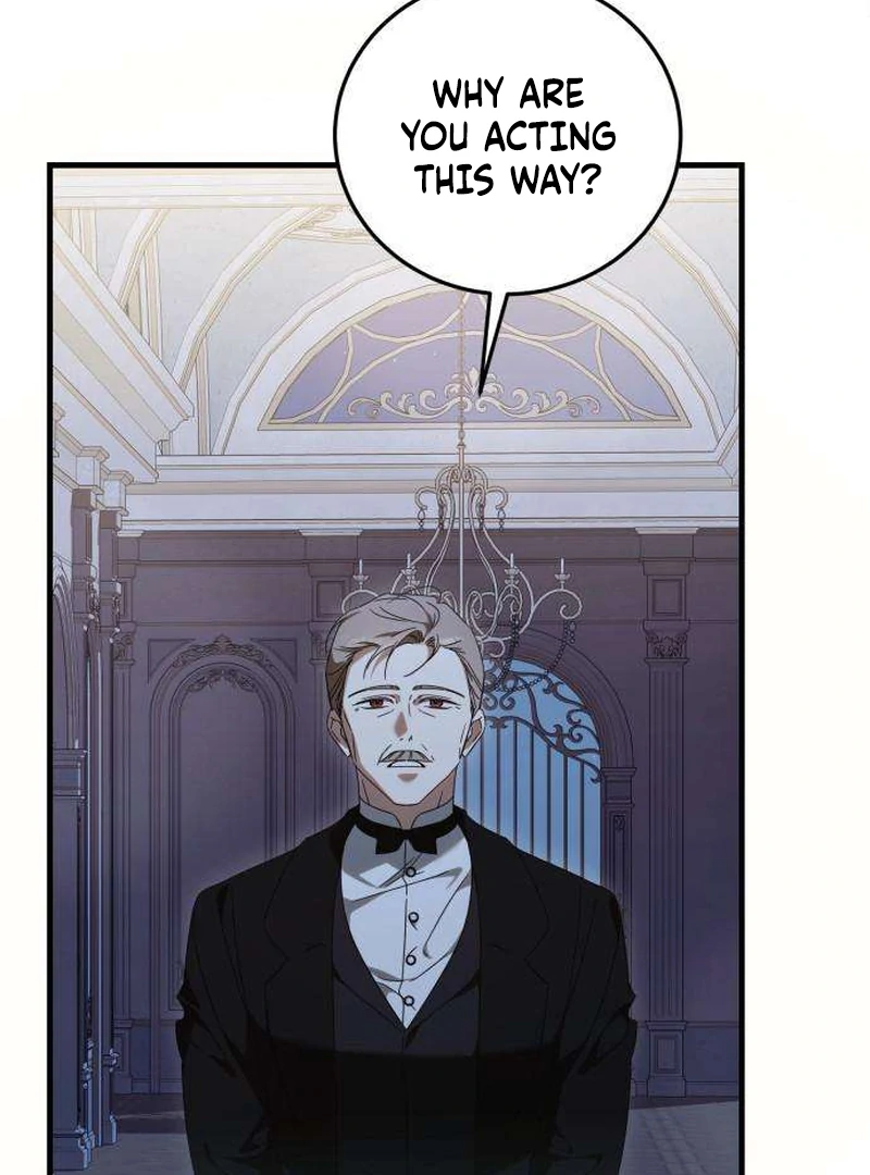 Read Having Enemy’s Baby chapter 7 image 55 on Lezhin