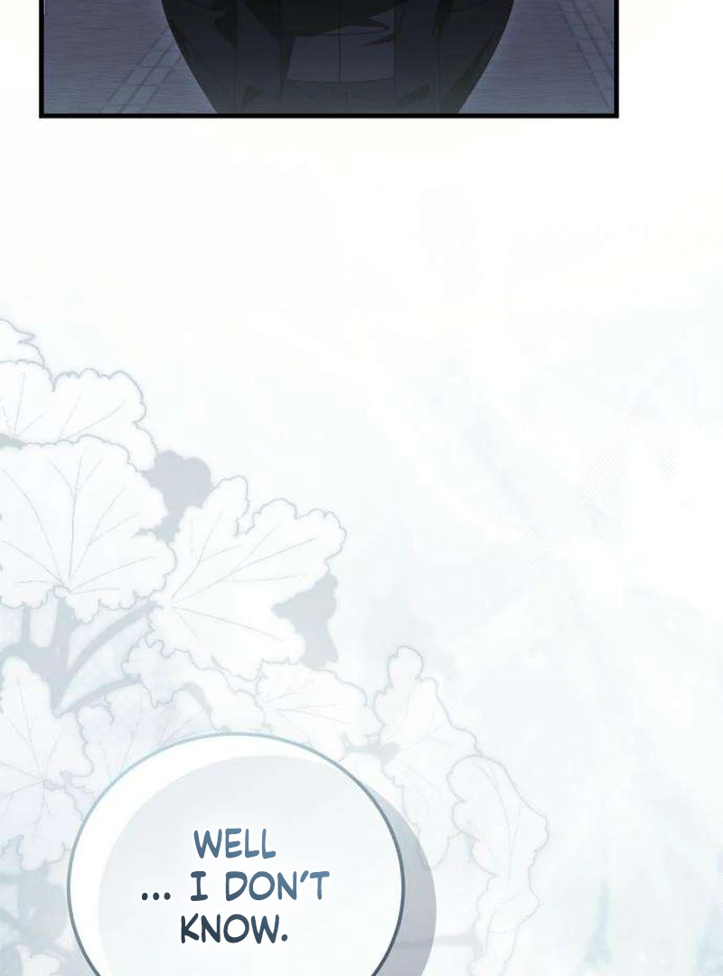 Read Having Enemy’s Baby chapter 7 image 56 on Lezhin
