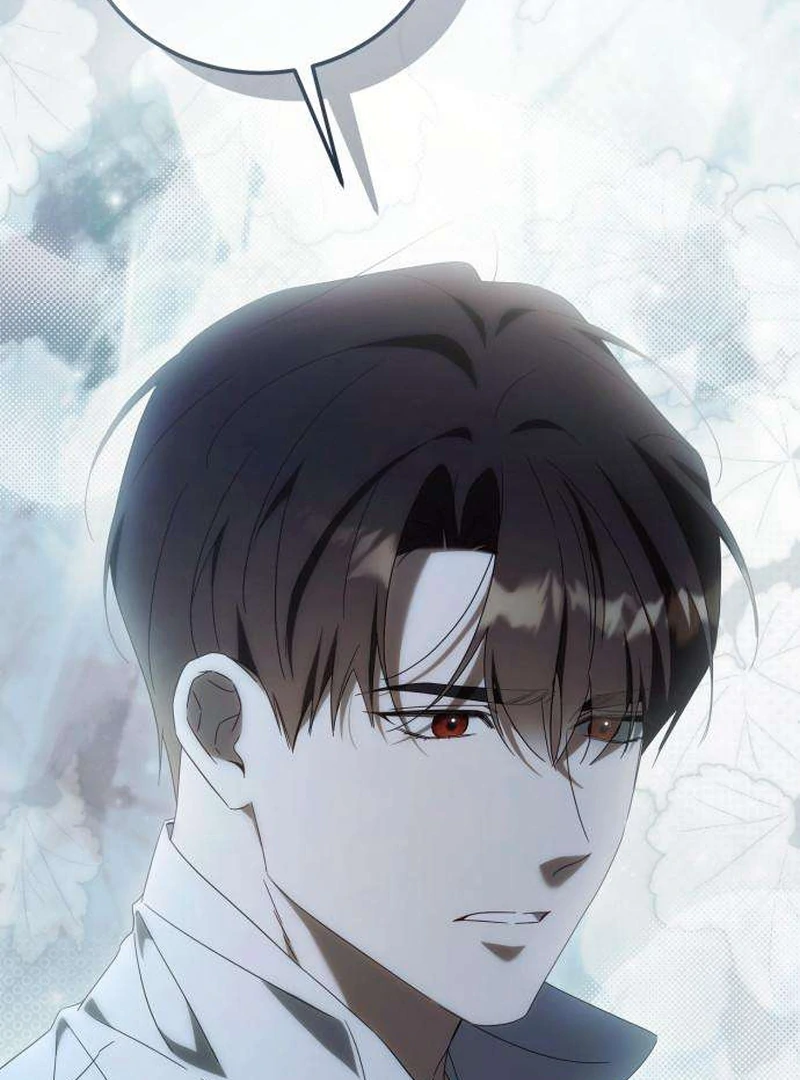 Read Having Enemy’s Baby chapter 7 image 57 on Lezhin
