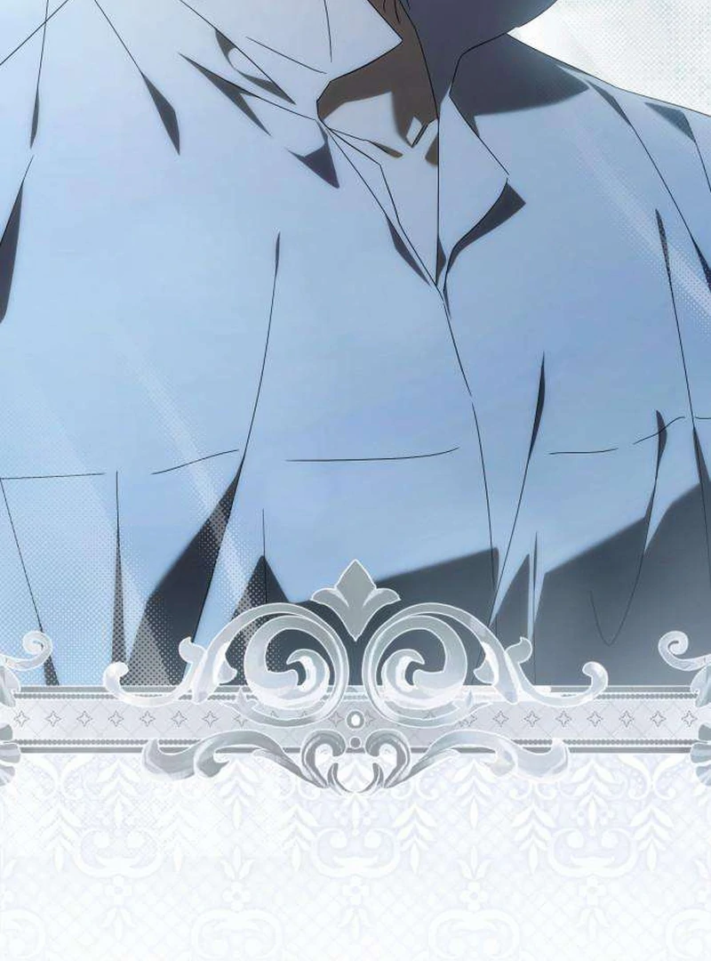 Read Having Enemy’s Baby chapter 7 image 58 on Lezhin