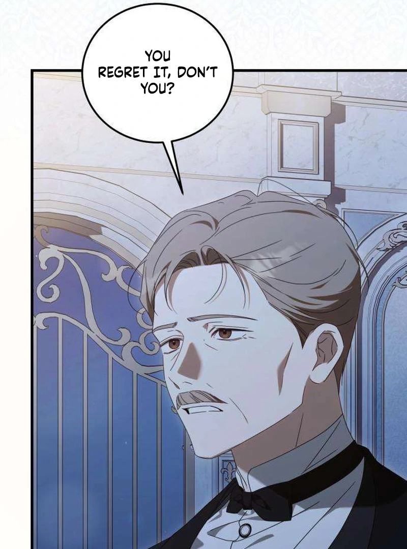 Read Having Enemy’s Baby chapter 7 image 59 on Lezhin