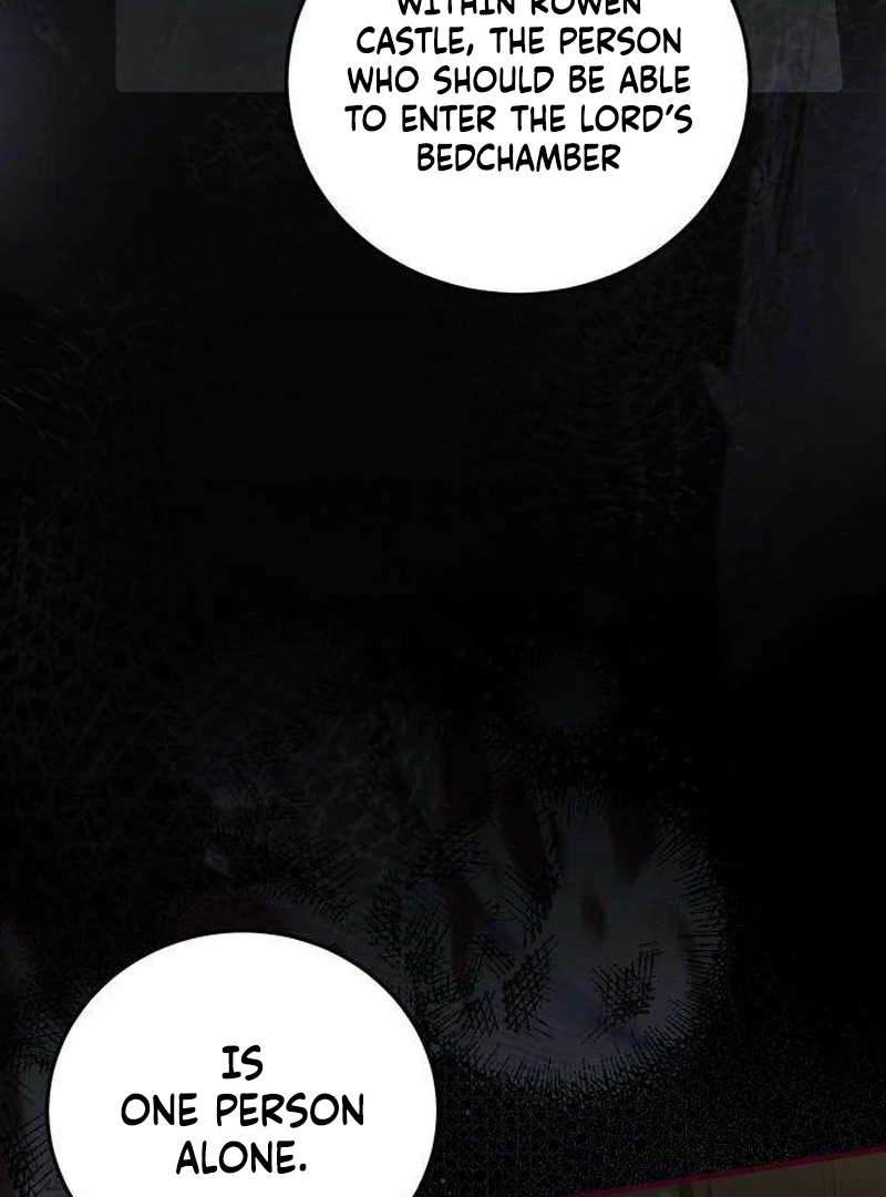 Read Having Enemy’s Baby chapter 7 image 6 on Lezhin