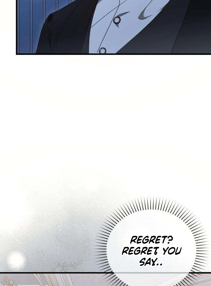Read Having Enemy’s Baby chapter 7 image 60 on Lezhin