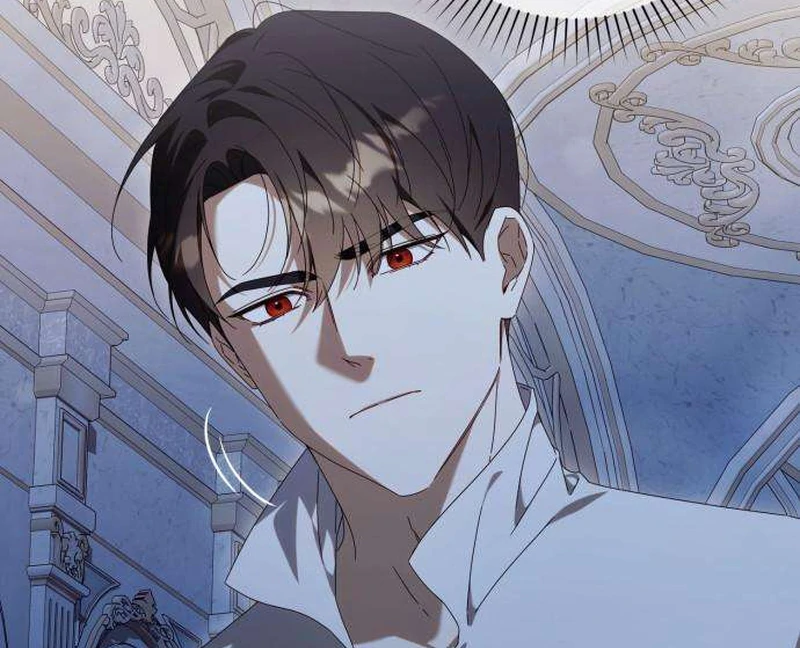 Read Having Enemy’s Baby chapter 7 image 61 on Lezhin