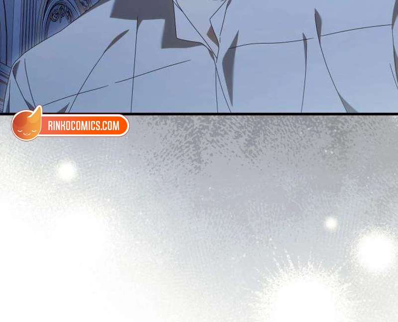Read Having Enemy’s Baby chapter 7 image 62 on Lezhin